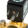 Соленоидный клапан Watts 850Т (850Т1W220) для систем водоснабжения 1 230V Н.З. (10023640)