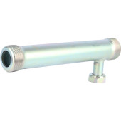 Удлинитель BARBERI G 1”1/2 M - G 3/4” соединение (40D040000L)