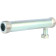 Удлинитель BARBERI G 1”1/2 M - G 3/4” соединение (40D040000L)