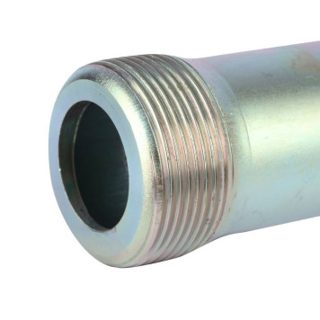 Удлинитель BARBERI G 1”1/2 M - G 3/4” соединение (40D040000L)-4