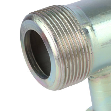 Удлинитель BARBERI G 1”1/2 M - G 3/4” соединение (40D040000L)-5