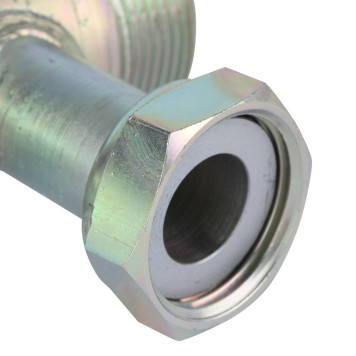 Удлинитель BARBERI G 1”1/2 M - G 3/4” соединение (40D040000L)-6
