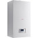 Газовый настенный котел PROTHERM Пантера 35KTV двухконтурный, турбированный (0010015247)