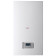 Газовый настенный котел PROTHERM Пантера 35KTV двухконтурный, турбированный (0010015247)