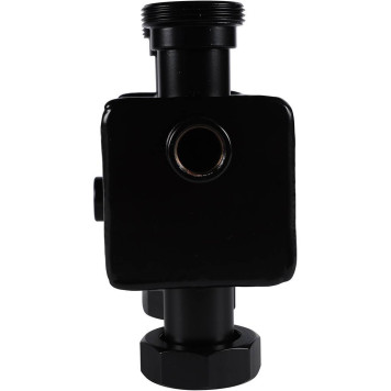 Гидравлическая стрелка STOUT 3 м3/час SDG-0015-004001 (SDG-0015-004001)-3