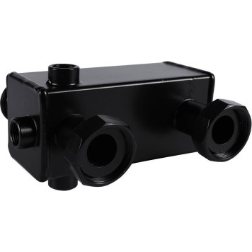 Гидравлическая стрелка STOUT 3 м3/час SDG-0015-004001 (SDG-0015-004001)-6