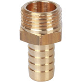 Штуцер STOUT НР 1/2X14 (SFT-0035-001214)