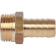 Штуцер STOUT НР 1/2X14