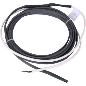 Комплект кабеля для обогрева труб THERMO 8м, 25 Вт/м FG 8/25B (FG 8/25B)-1