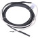 Комплект кабеля для обогрева труб THERMO 8м, 25 Вт/м FG 8/25B (FG 8/25B)