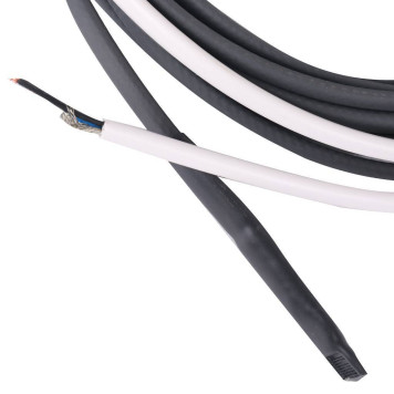 Комплект кабеля для обогрева труб THERMO 8м, 25 Вт/м FG 8/25B (FG 8/25B)-2