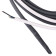 Комплект кабеля для обогрева труб THERMO 8м, 25 Вт/м FG 8/25B (FG 8/25B)