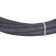 Комплект кабеля для обогрева труб THERMO 8м, 25 Вт/м FG 8/25B (FG 8/25B)