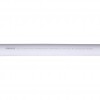 Политэк d=63х10,5 (PN 25) - труба полипропиленовая армированная (стекловолокно) белого цвета.