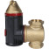 Сепаратор воздуха Flamcovent Smart 2 от Flamco