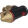 Сепаратор воздуха Flamcovent Smart 2 от Flamco