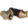 Сепаратор воздуха Flamcovent Smart 2 от Flamco