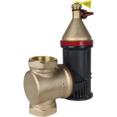 Сепаратор грязи шлама Flamco Smart 2 (30026)