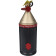 Сепаратор грязи шлама Flamco Smart 2