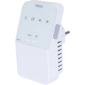 Повторитель сигнала TECH RP-3 (WG.05.0145)