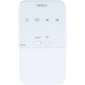 Повторитель сигнала TECH RP-3 (WG.05.0145)-1