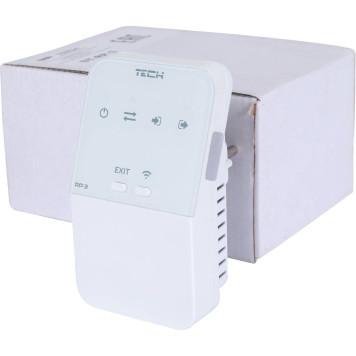 Повторитель сигнала TECH RP-3 (WG.05.0145)-7