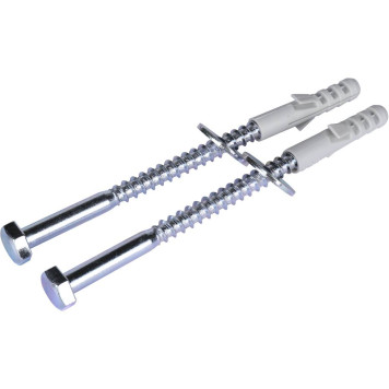 Группа насосная Meibes поколения 8 с насосом Grundfos UPM3 Hybrid 25-70 и трехходовым смесителем 1 дюйм.-10