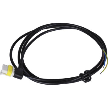 Группа насосная Meibes поколения 8 с насосом Grundfos UPM3 Hybrid 25-70 и трехходовым смесителем 1 дюйм.-11