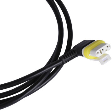 Группа насосная Meibes поколения 8 с насосом Grundfos UPM3 Hybrid 25-70 и трехходовым смесителем 1 дюйм.-12