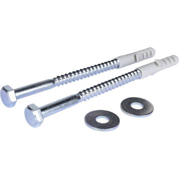 Группа насосная Meibes поколения 8 с насосом Grundfos UPM3 Hybrid 25-70 для прямого контура (1 дюйм) из Великобритании-13