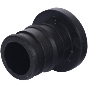 Заглушка Uponor QE для трубы 16мм-2
