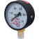 Манометр Росма ТМ-310Р G1/4 0-1МРа 150 град. кл.2,5 63 мм