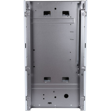 Электрический котел PROTHERM RAY СКАТ6 КЕ /14 RU,UA (0010023646)-1