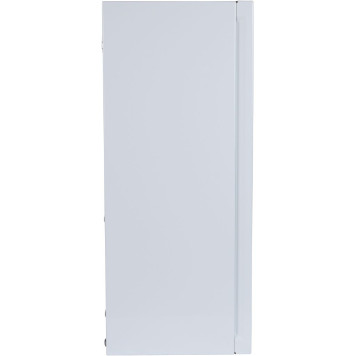 Электрический котел PROTHERM RAY СКАТ6 КЕ /14 RU,UA (0010023646)-2