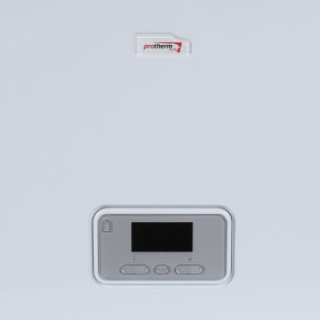 Электрический котел PROTHERM RAY СКАТ6 КЕ /14 RU,UA (0010023646)-3