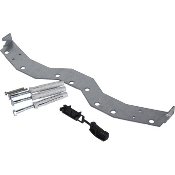 Электрический котел PROTHERM RAY СКАТ6 КЕ /14 RU,UA (0010023646)-4