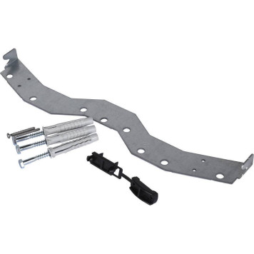 Электрический котел PROTHERM RAY СКАТ12 КЕ /14 RU,UA (0010023648)-4