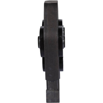 Пресс-клещи Novopress РВ2 18 мм М-профиль-3