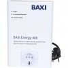 Инверторный стабилизатор BAXI Energy 400 для котельного оборудования (ST40001)