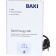 Инверторный стабилизатор BAXI Energy 400 для котельного оборудования (ST40001)