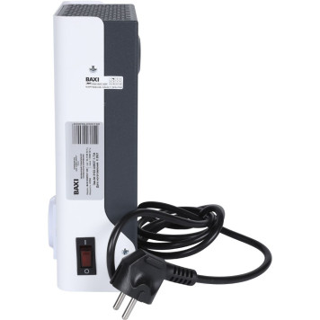 Инверторный стабилизатор BAXI Energy 400 для котельного оборудования (ST40001)-1