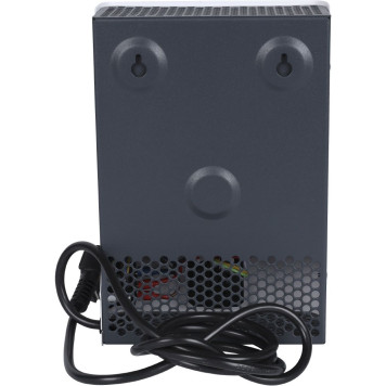 Инверторный стабилизатор BAXI Energy 400 для котельного оборудования (ST40001)-2