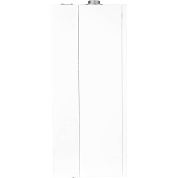 Газовый настенный котел DeDietrich ZENA PLUS MSL 31 MI FF 31 кВт двухконтурный с закрытой камерой сгорания (7116251--)-2