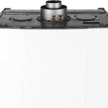 Газовый настенный котел DeDietrich ZENA PLUS MSL 24 FF 24 кВт одноконтурный с закрытой камерой сгорания (7116252--)-7