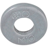 Шайба Walraven BIS WM0-35 10,5/25мм (6533310R) Шайба Walraven BIS WM0-35 10,5/25мм (6533310R)