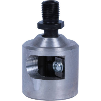 ROMMER RMT-0004-000020 ROMMER Зачистка на перфоратор для армированных труб PPR 20-1