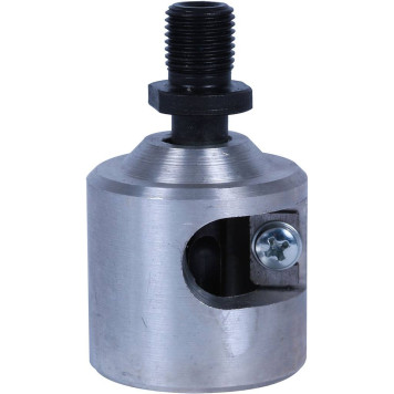 ROMMER RMT-0004-000020 ROMMER Зачистка на перфоратор для армированных труб PPR 20-2