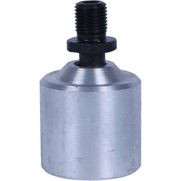 ROMMER RMT-0004-000020 ROMMER Зачистка на перфоратор для армированных труб PPR 20-3