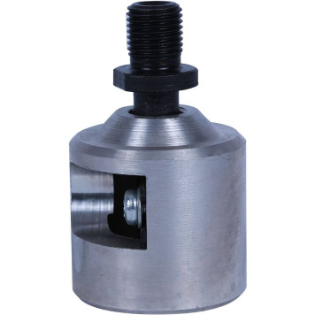 ROMMER RMT-0004-000020 ROMMER Зачистка на перфоратор для армированных труб PPR 20-4