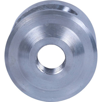 ROMMER RMT-0004-000020 ROMMER Зачистка на перфоратор для армированных труб PPR 20-6